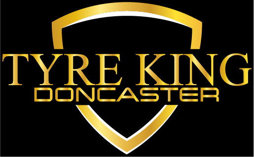 Doncaster Tyre King
